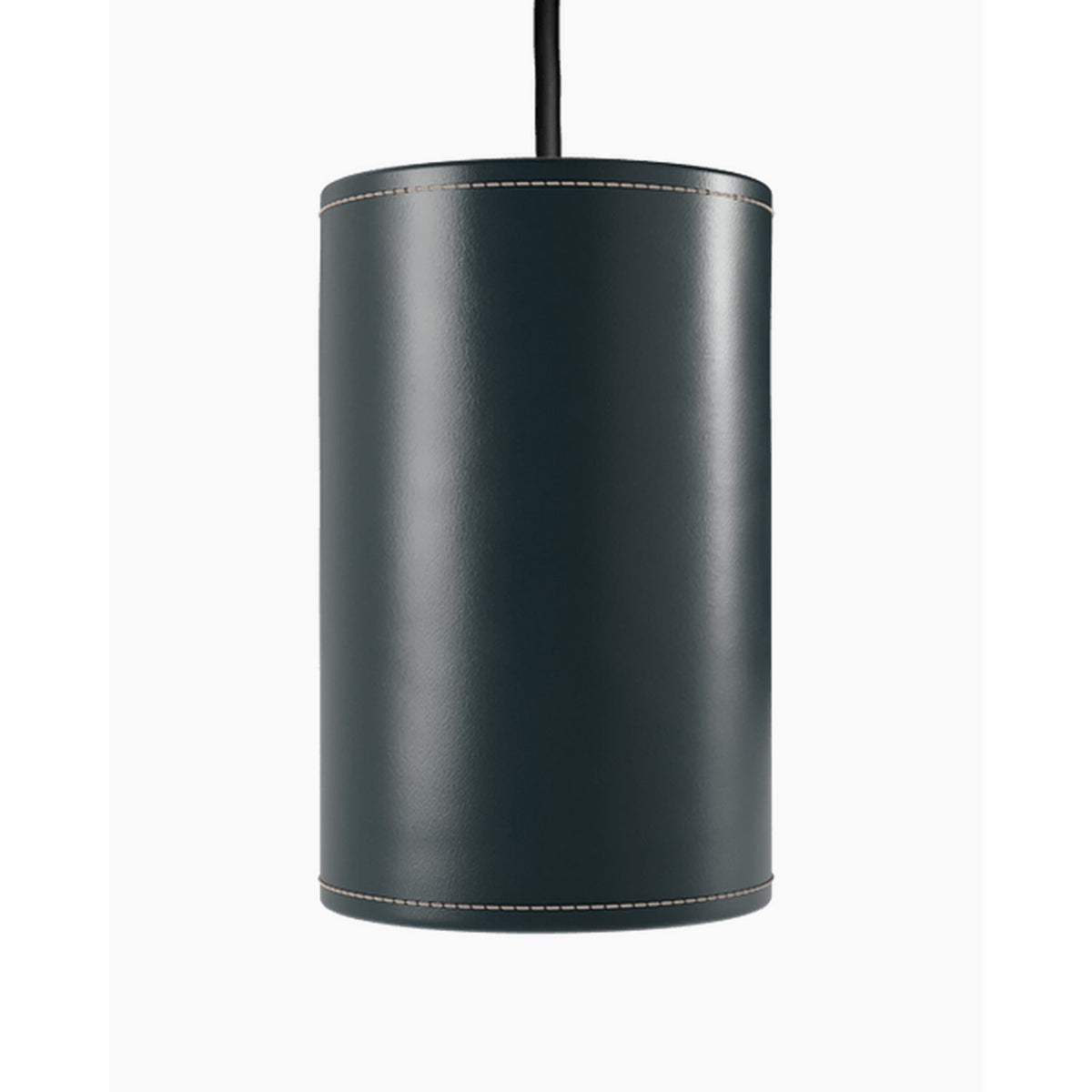 Cylinder 14 cm Taklampa Ocean Blue