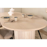 Bianca, Velvet Oval matgrupp