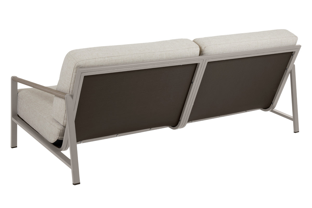 Lyra Soffgrupp Khaki
