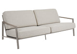 Lyra Soffgrupp Khaki