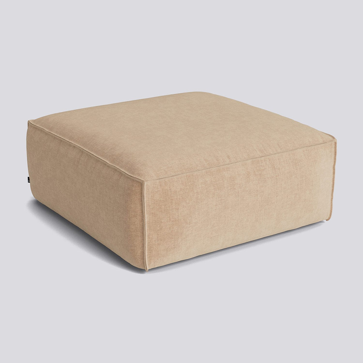 Mags Soft S01RC 79 × 79 cm Fotpall Overlap 01