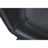 Hype Barstol Black, 75 cm