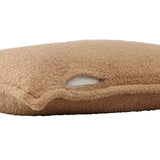 Tuva Kuddfodral Beige