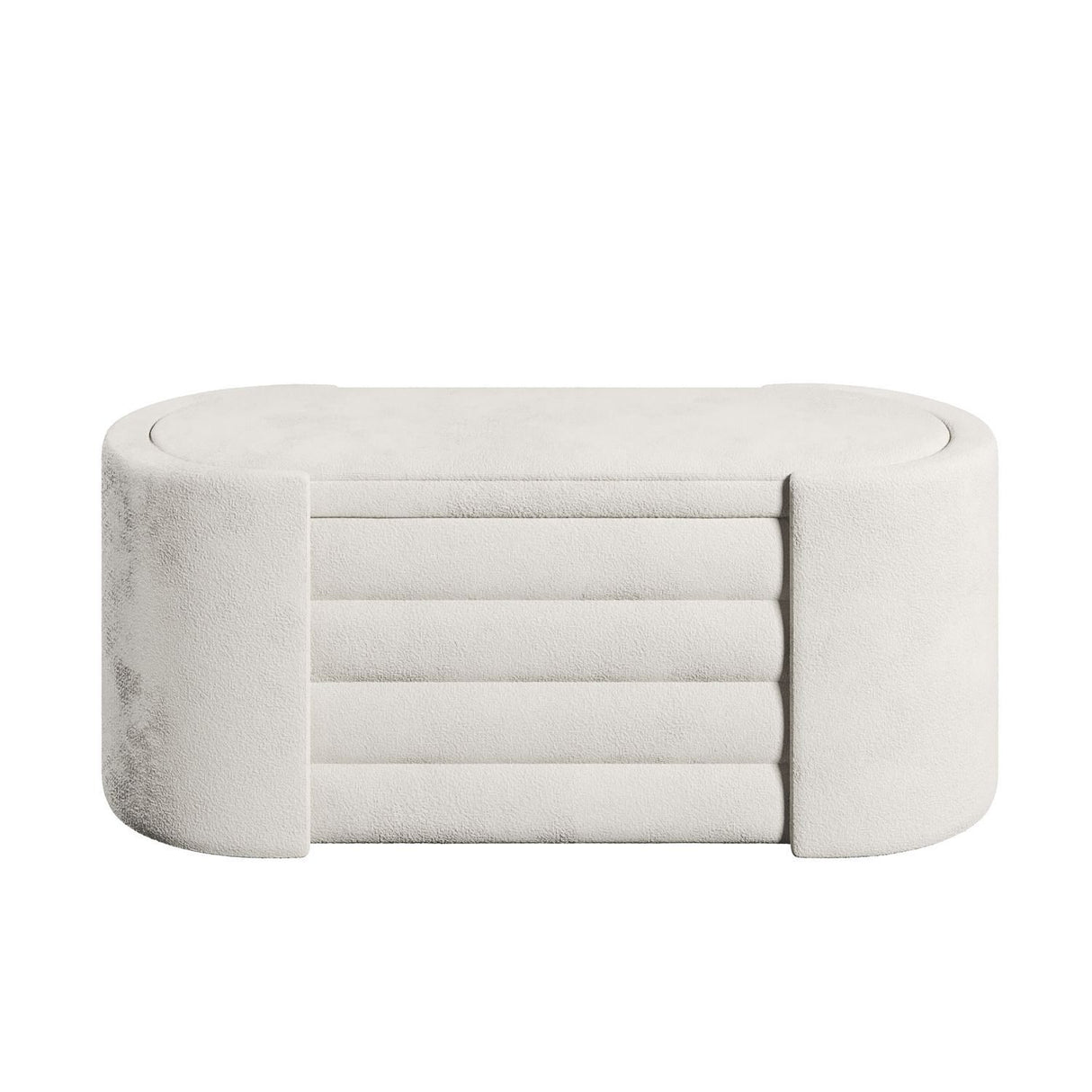 Cisco Bänk