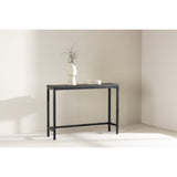 Stigning Sidobord