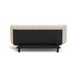 Bastia Bäddsoffa Beige/Biege