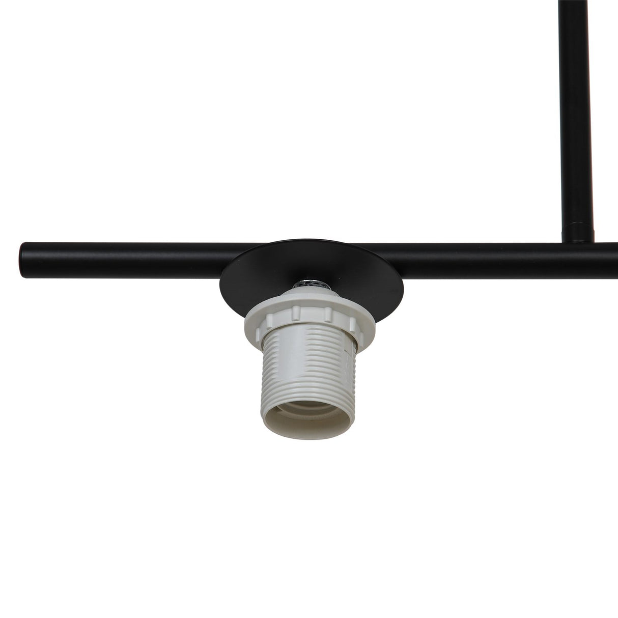 Vivienne Dual Taklampa