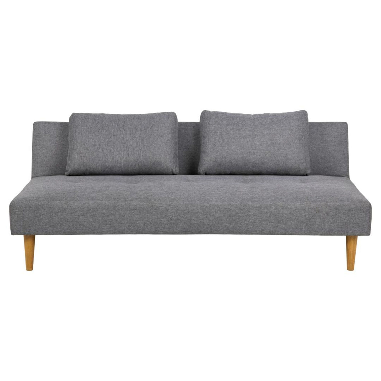 Lucca Bäddsoffa 74x180x86 cm