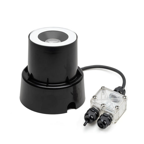Mark HP-LED 6W Spotlight Ute Vit
