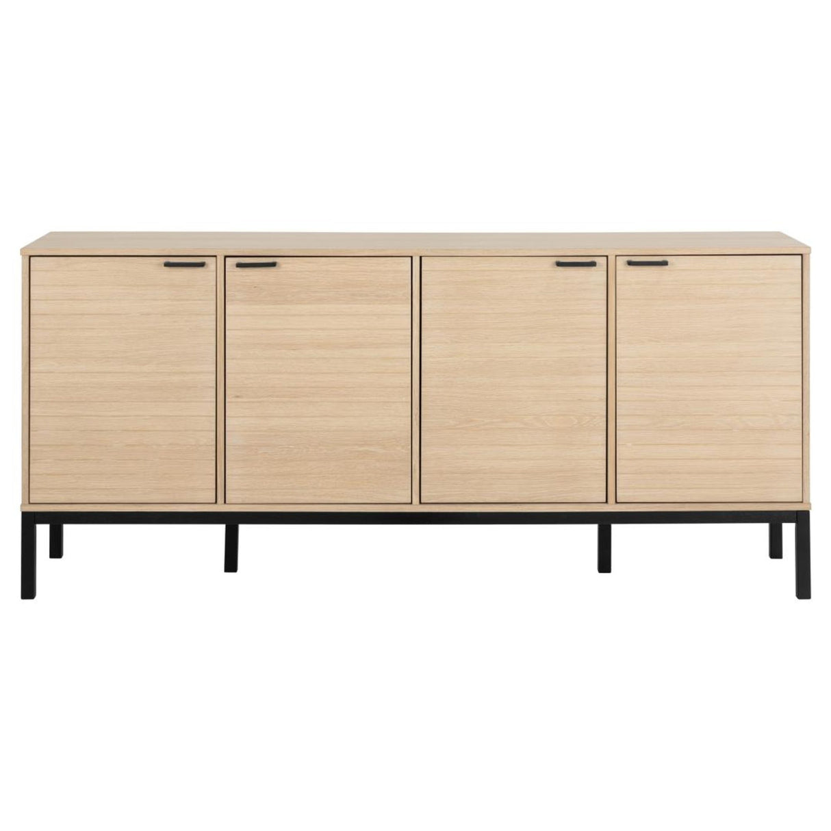 Kensington Sideboard 80x180x40 cm