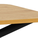 Savona Matbord