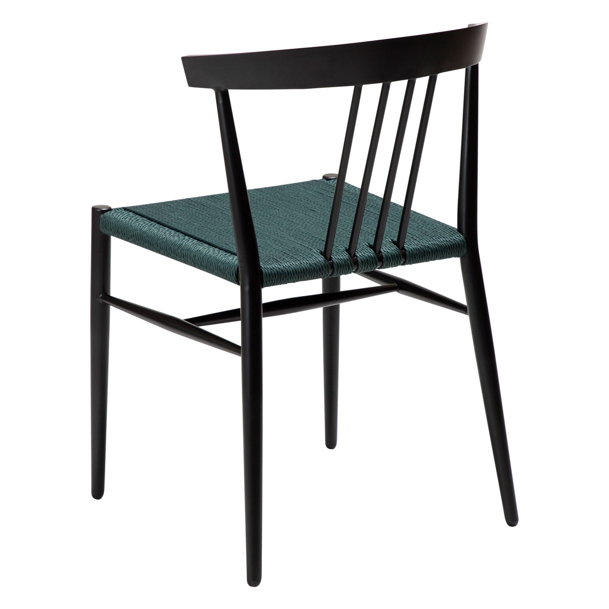 Sava Stol Green Gables