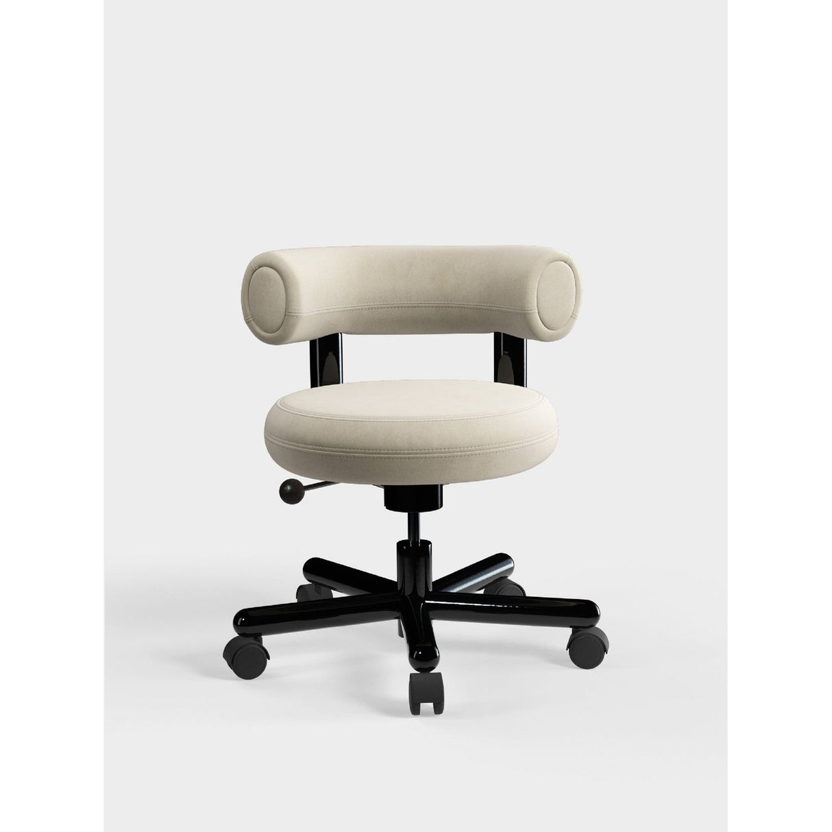 Fat Arbetsstol Royal 106 BL