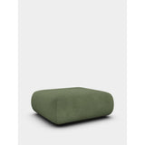 Plump Pall Linara Tarragon BL
