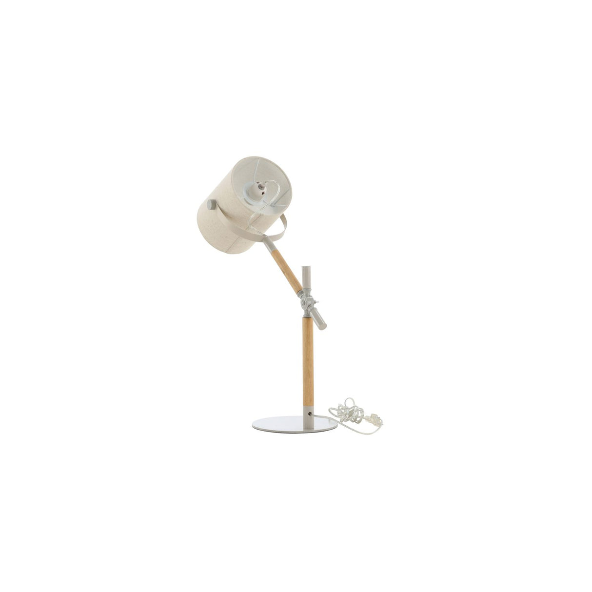 Dennis Bordslampa