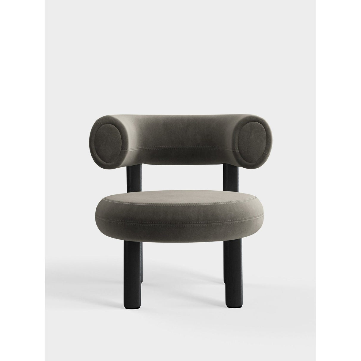 Fat Loungestol Royal Niagara BLW