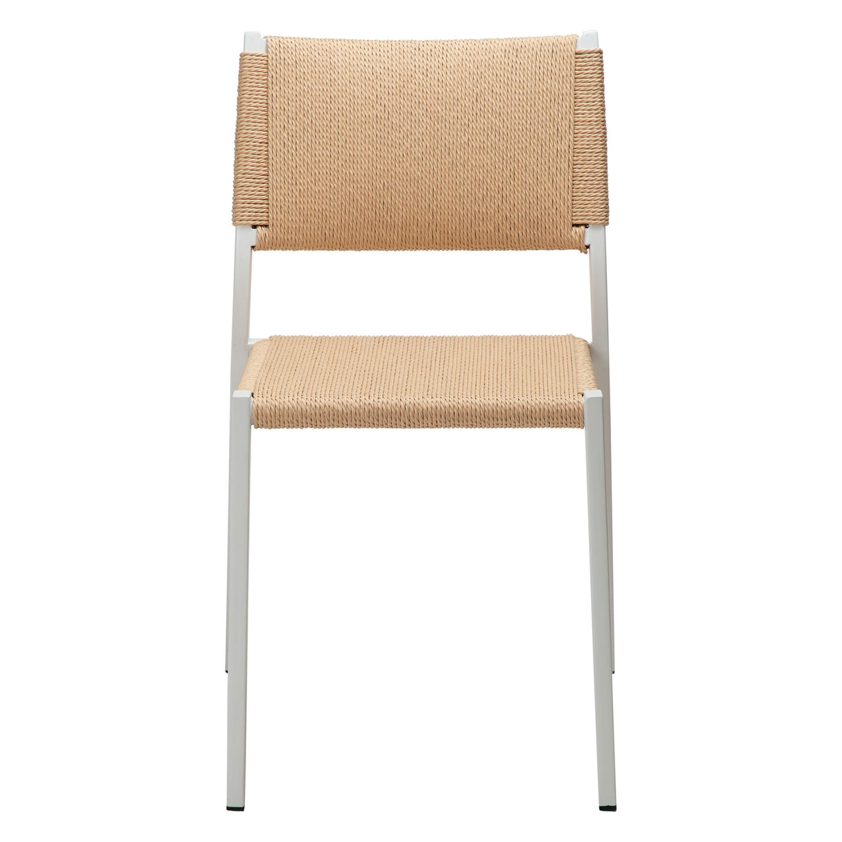 Loop Stol Nature, White