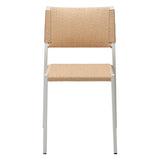 Loop Stol Nature, White