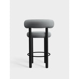 Fat Pall 65 cm, Hallingdal 65 Mid Grey BLW