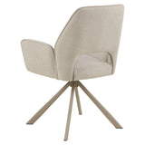 Rowan Karmstol Apia Beige