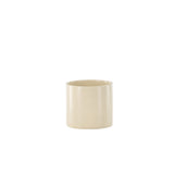 Sane Kruka Beige