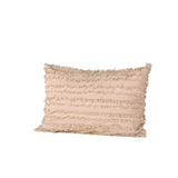 Edith Kuddfodral Beige