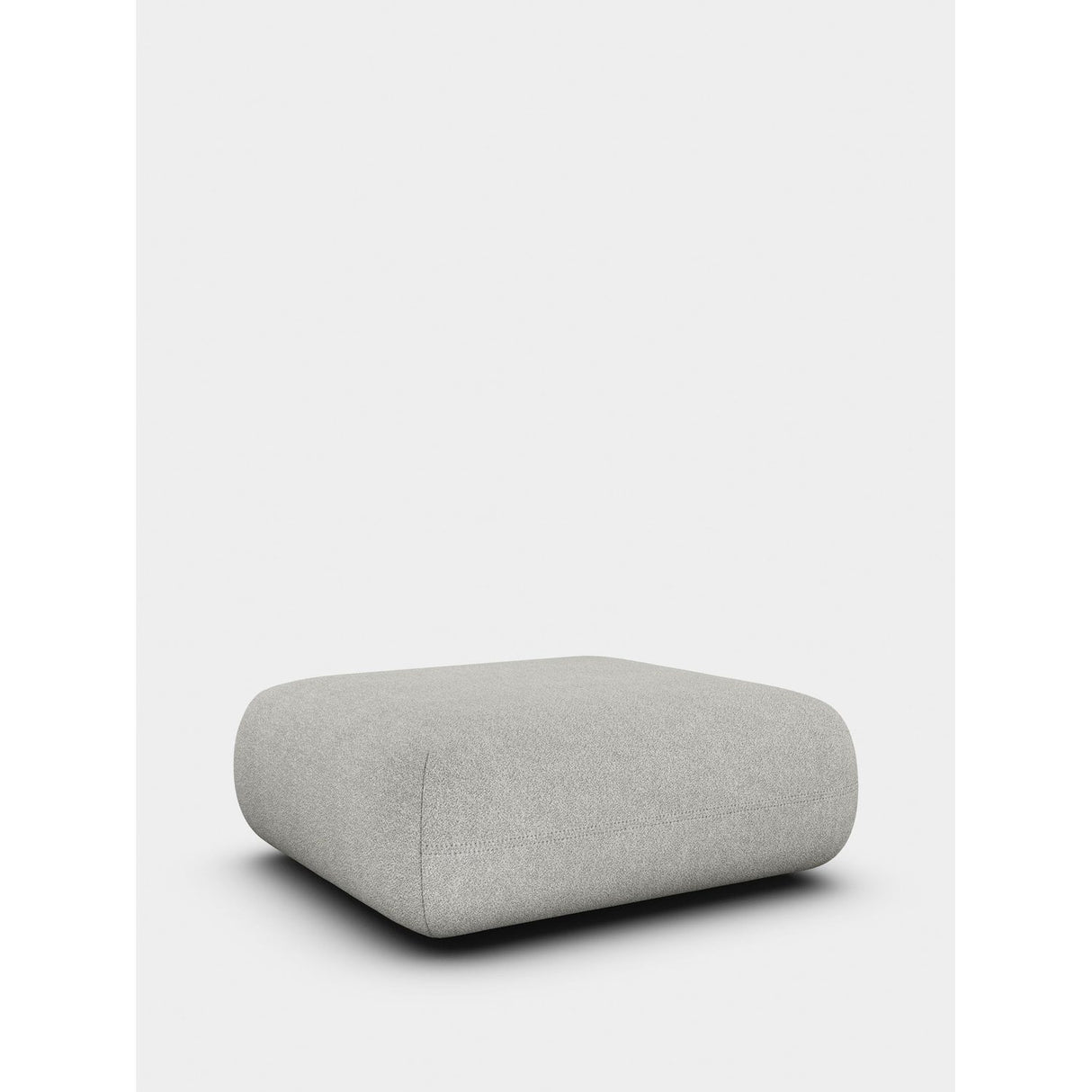 Plump Pall Alpine Natural BL