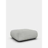 Plump Pall Alpine Natural BL