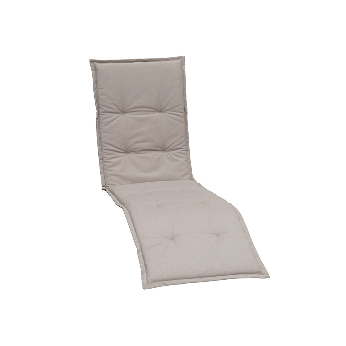 Solvagnsdyna 945 Beige