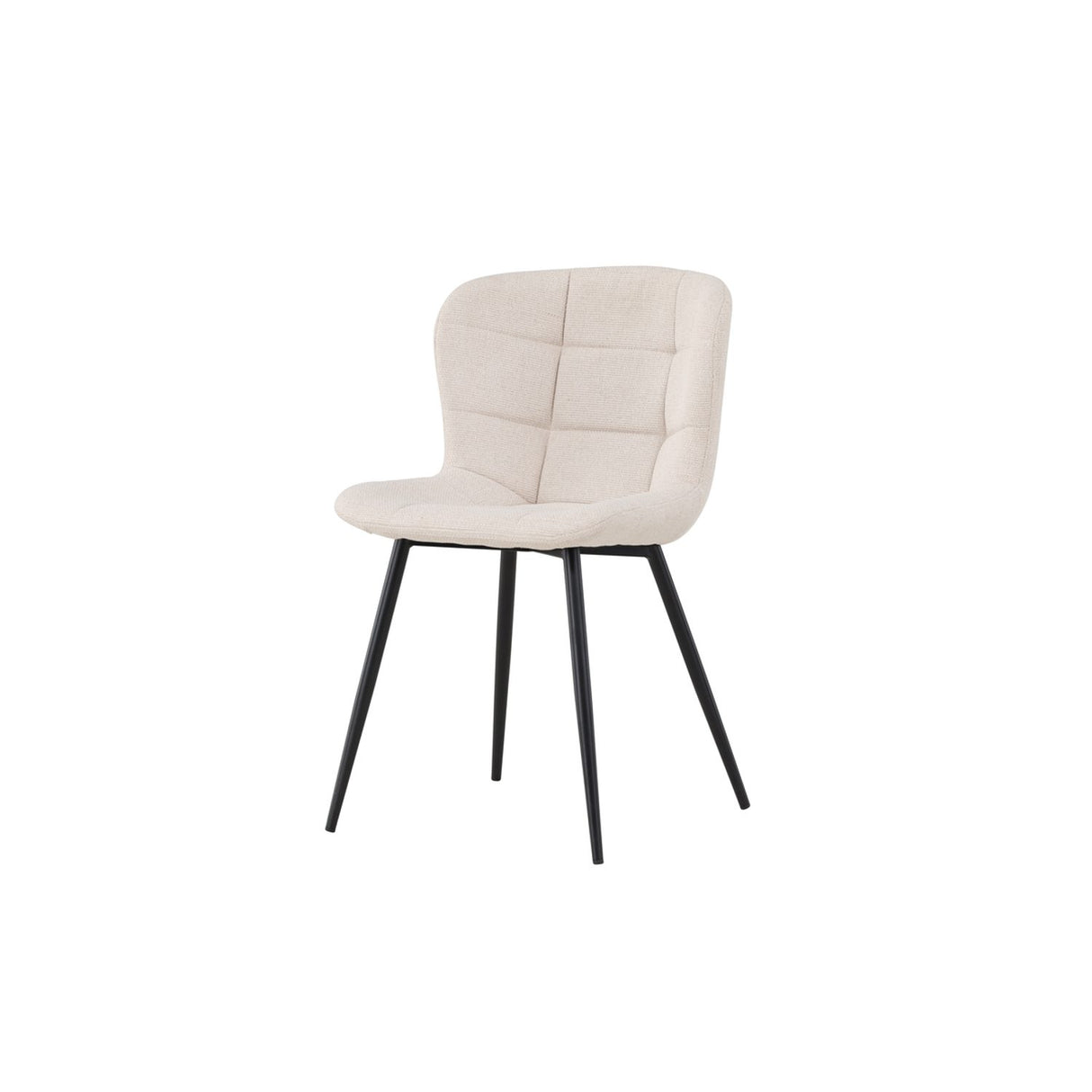 Lily Matstol Beige