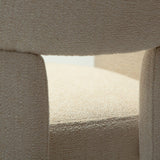 Aole Stol Simply Beige