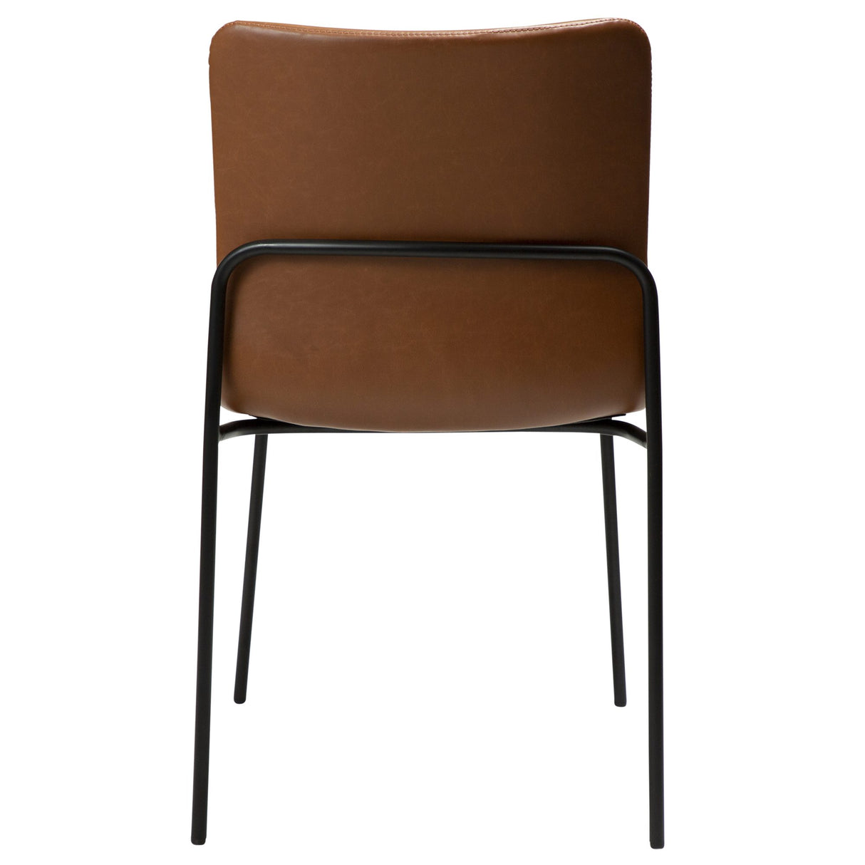 Woof Stol Vintage Light Brown