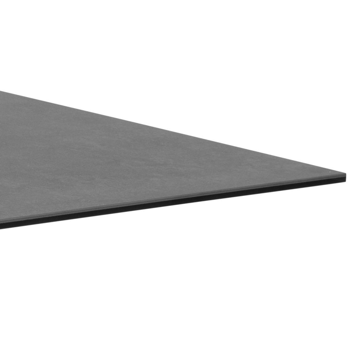 Verdun Soffbord 46x130x70 cm