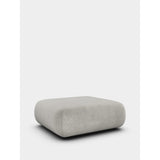 Plump Pall Royal Clay BL