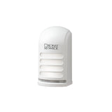 Prato B/O HP-LED Deck Vägglampa Ute Vit