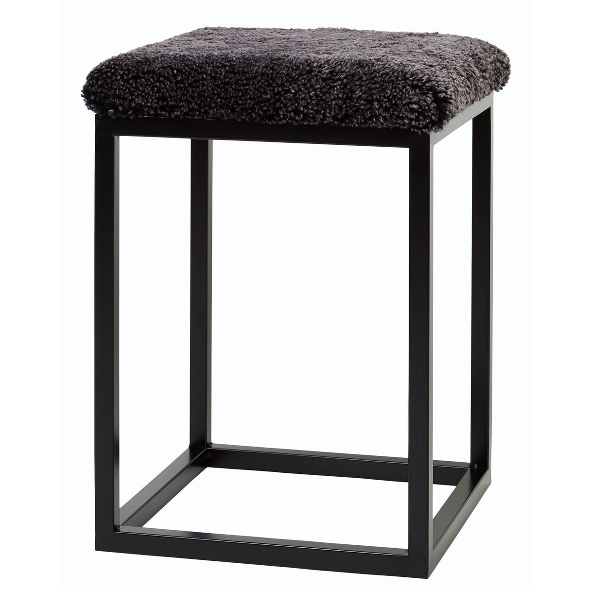 Palle S Pall Dark Grey/Black