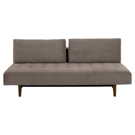 Blain Bäddsoffa Beige