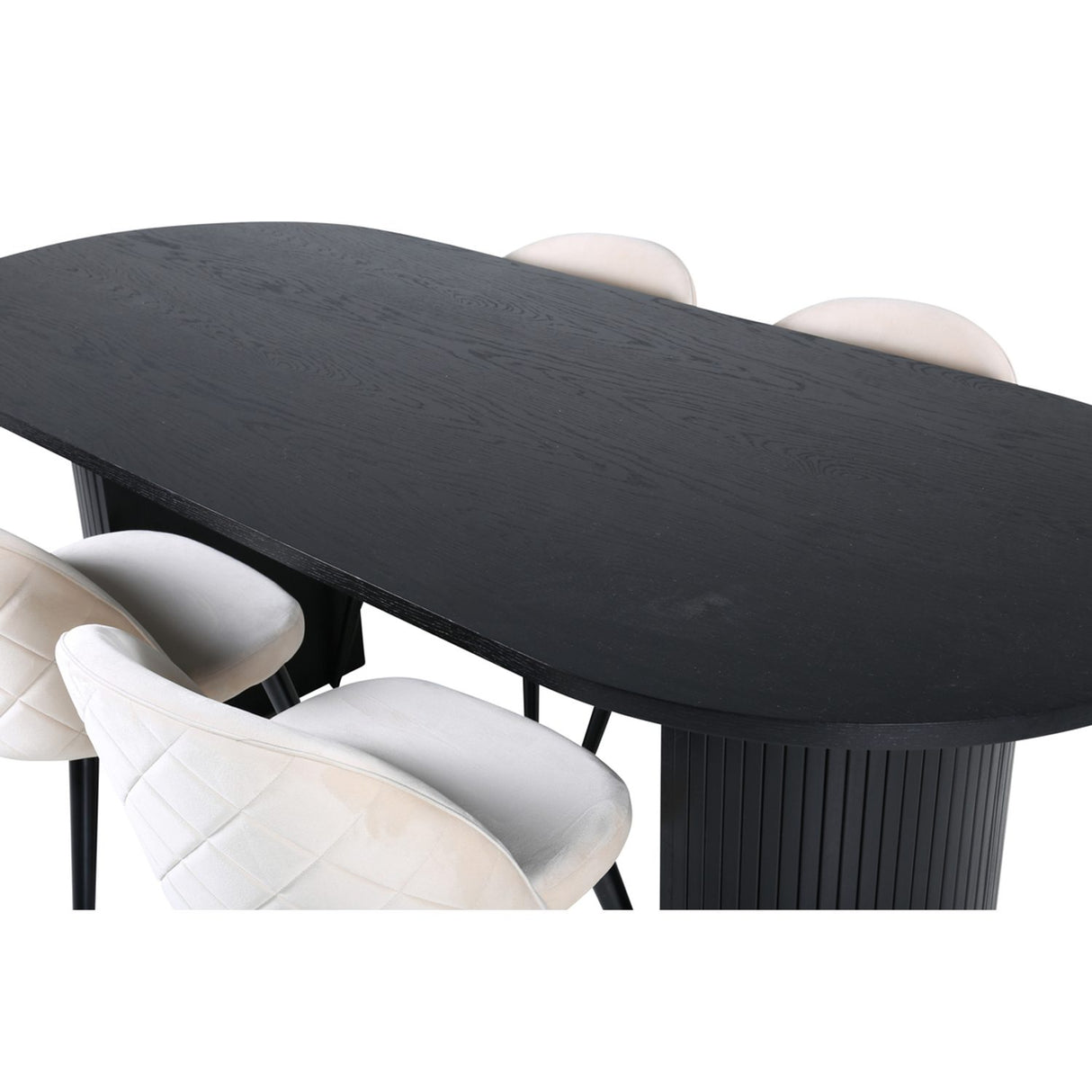 Bianca, Velvet Oval matgrupp