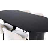 Bianca, Velvet Oval matgrupp