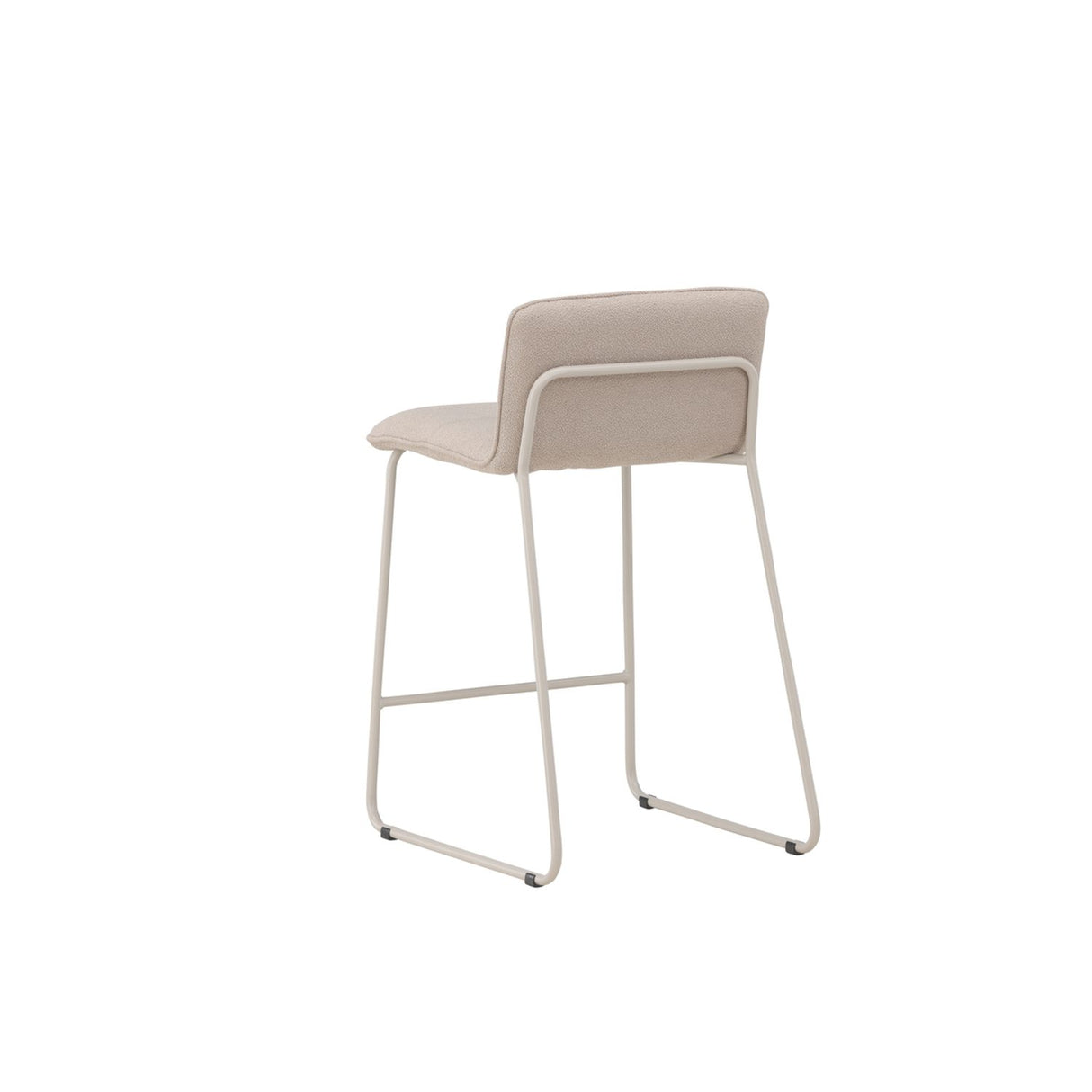 Bisbee Barstol Beige, Beige