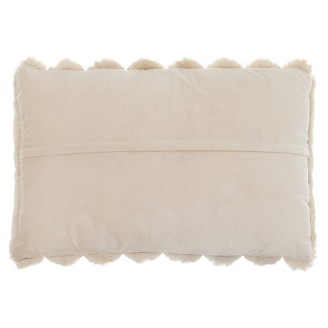 Liny 40x60 cm Kudde Beige