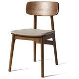 Shirley Stol Rökt ek