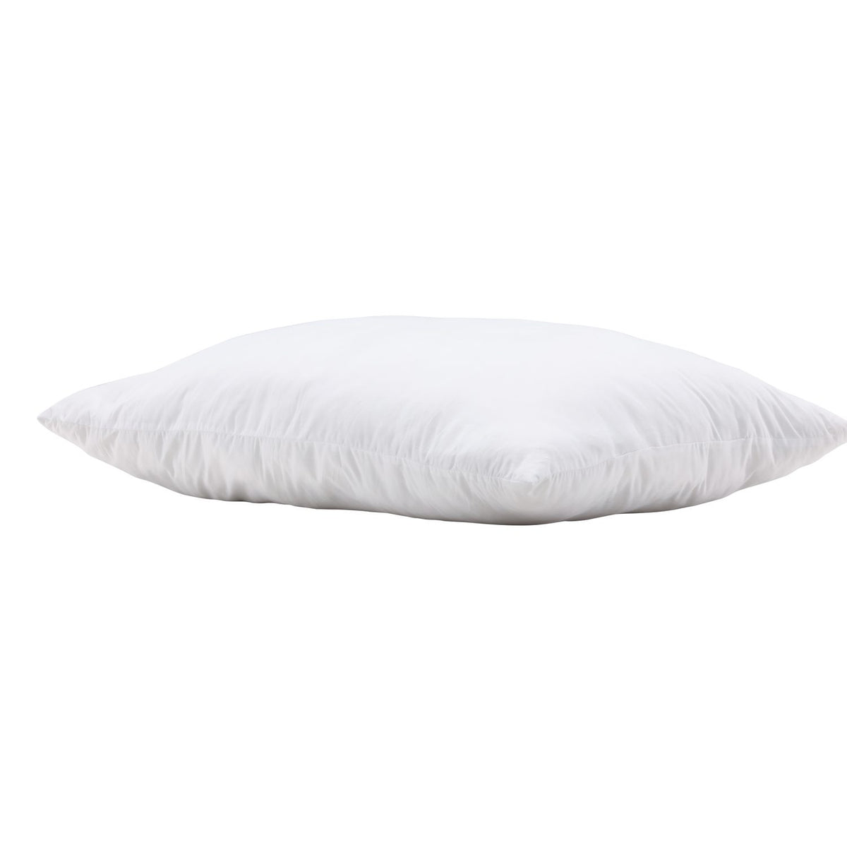 Iris Innerkudde Vit, 70x100