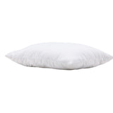 Iris Innerkudde Vit, 70x100