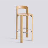 Rey 75 cm Barpall Golden
