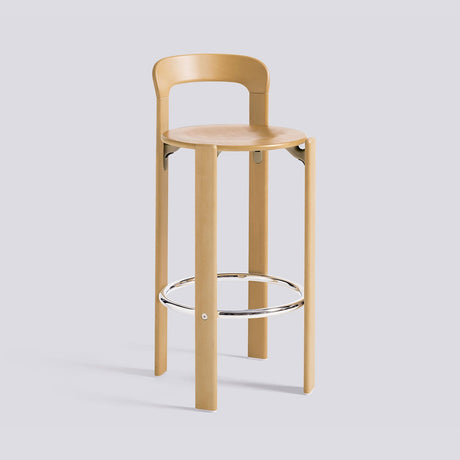 Rey 75 cm Barpall Golden
