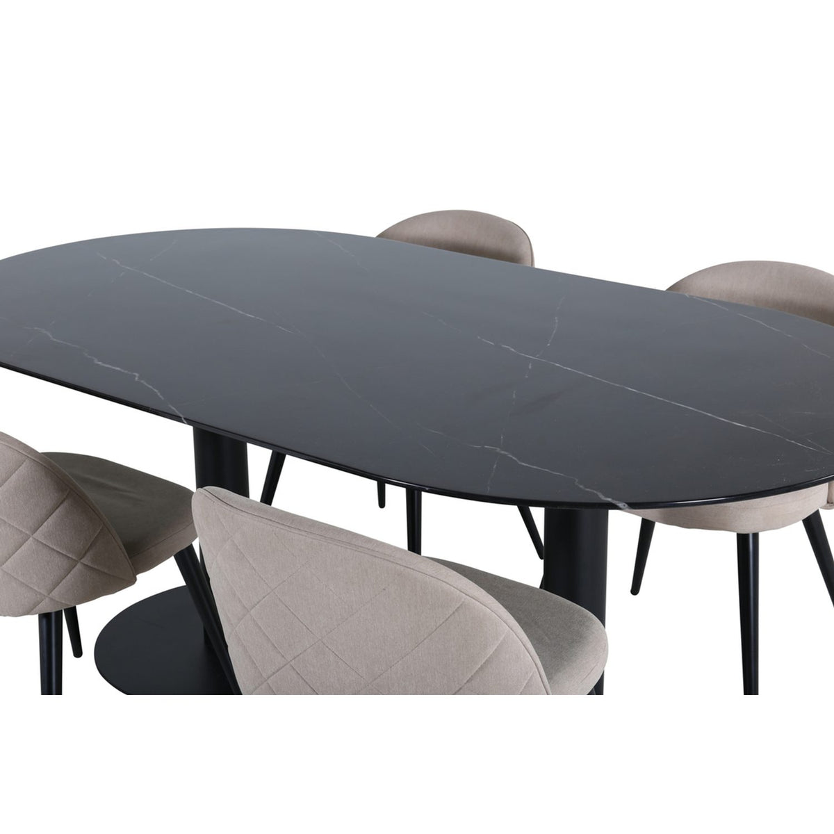 Pillan, Velvet Oval matgrupp