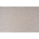 Nicosia XL 2 Seat (220 x 69 x 90 cm) 2-sitssoffa Ecru