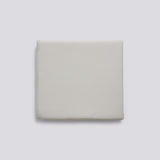 till X-Line för utomhusbruk 42,5 × 39 cm Sittdyna Sky grey