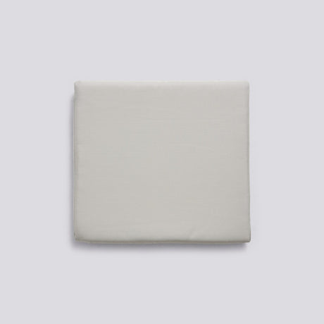 till X-Line för utomhusbruk 42,5 × 39 cm Sittdyna Sky grey